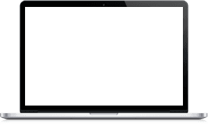 Ejemplo de informe de historial del vehículo de autoDNA - miniatura