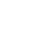 Haz clic para ir al perfil de TikTok