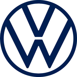 Logotipo de Volkswagen