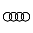 El dígito de control en el VIN del Audi e-tron