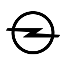 El dígito de control en el VIN del Opel Astra