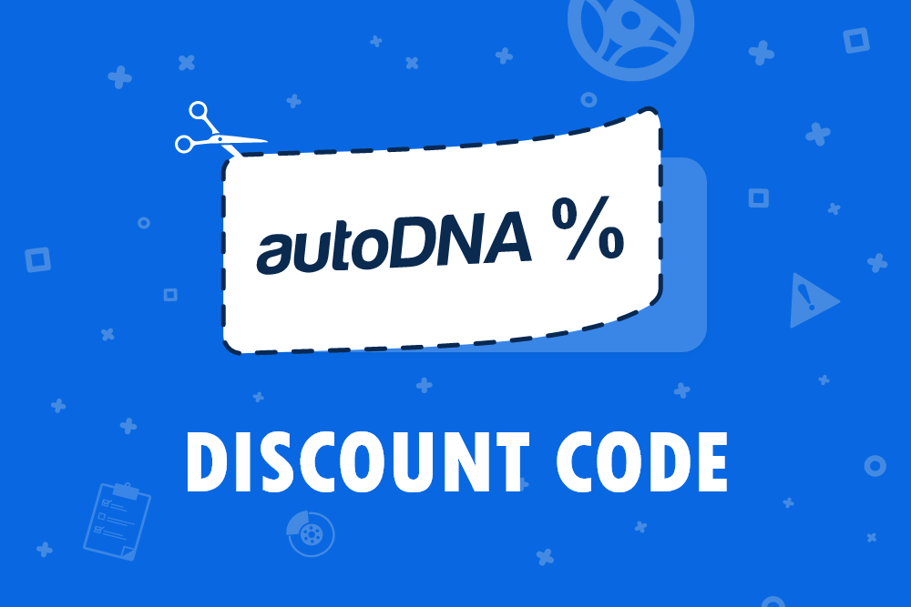 autoDNA discount code autoDNA discount code