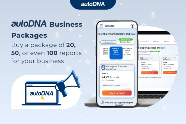 autodna-business-packages-vehicle-history-reports