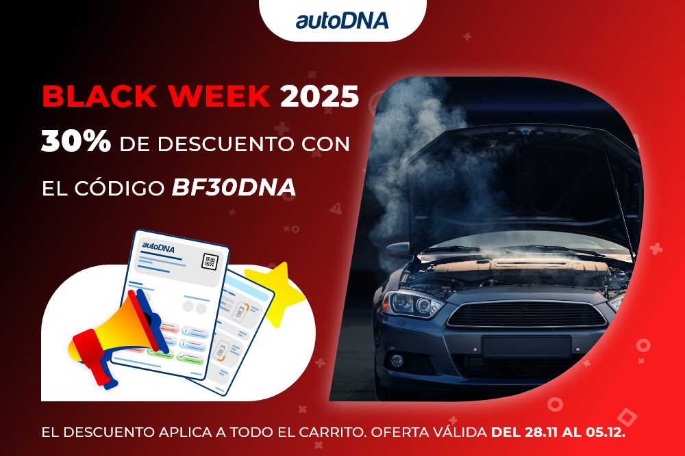 black-week-autodna-espana